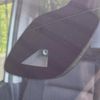 nissan serena 2016 CFJ1533487 image 4