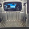 daihatsu hijet-van 2022 -DAIHATSU 【三河 480ｽ1727】--Hijet Van 3BD-S700W--S700W-0001171---DAIHATSU 【三河 480ｽ1727】--Hijet Van 3BD-S700W--S700W-0001171- image 4