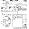 honda fit 2016 -HONDA 【大分 501は2630】--Fit GK3-4302303---HONDA 【大分 501は2630】--Fit GK3-4302303- image 3
