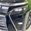 toyota voxy 2018 -TOYOTA--Voxy DBA-ZRR80W--ZRR80-0408309---TOYOTA--Voxy DBA-ZRR80W--ZRR80-0408309- image 14