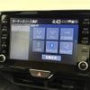 toyota yaris-cross 2023 -TOYOTA--Yaris Cross 5BA-MXPB10--MXPB10-3029139---TOYOTA--Yaris Cross 5BA-MXPB10--MXPB10-3029139- image 4