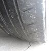 alfa-romeo giulietta 2012 CFJ1834600 image 29