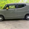 honda n-box-slash 2018 quick_quick_DBA-JF1_JF1-9301206 image 2