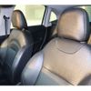 citroen c3 2016 CFJ0784759 image 4