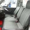 mazda bongo-truck 2006 GOO_NET_EXCHANGE_0803713A30250322W002 image 19