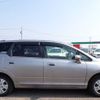 honda airwave 2008 CFJ1512399 image 5