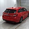 subaru levorg 2016 -SUBARU--Levorg VM4-066206---SUBARU--Levorg VM4-066206- image 6