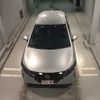 nissan note 2023 -NISSAN--Note E13-228510---NISSAN--Note E13-228510- image 7