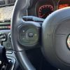 fiat panda 2020 -FIAT--Fiat Panda ABA-13909--ZFA31200003C97173---FIAT--Fiat Panda ABA-13909--ZFA31200003C97173- image 19