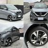 nissan dayz 2019 quick_quick_B45W_B45W-0007774 image 1