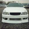 toyota chaser 1998 quick_quick_E-JZX100_JZX100-0085725 image 8