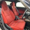 daihatsu copen 2019 CFJ1496386 image 16
