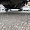 honda acty-truck 1997 HA4-2367747 image 34