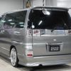 nissan elgrand 2001 -NISSAN--Elgrand APE50--APE50-021229---NISSAN--Elgrand APE50--APE50-021229- image 33