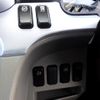 nissan diesel-ud-condor 2022 GOO_NET_EXCHANGE_0206393A30250721W005 image 15