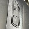 mazda cx-5 2018 -MAZDA--CX-5 3DA-KF2P--KF2P-200600---MAZDA--CX-5 3DA-KF2P--KF2P-200600- image 6