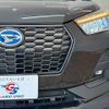 daihatsu rocky 2022 CFJ1823232 image 18