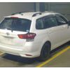 toyota corolla-fielder 2020 quick_quick_DBA-NZE164G_7080091 image 5