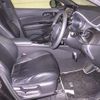 toyota c-hr 2018 -TOYOTA--C-HR ZYX10-2112406---TOYOTA--C-HR ZYX10-2112406- image 6