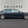 mercedes-benz s-class 2015 -MERCEDES-BENZ--Benz S Class ABA-222976C--WDD2229761A119046---MERCEDES-BENZ--Benz S Class ABA-222976C--WDD2229761A119046- image 20