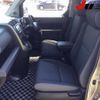 honda element 2003 -HONDA--Element YH2--1002096---HONDA--Element YH2--1002096- image 7