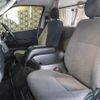 toyota hiace-wagon 2017 -TOYOTA 【名変中 】--Hiace Wagon TRH214W--0046426---TOYOTA 【名変中 】--Hiace Wagon TRH214W--0046426- image 15
