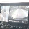 mitsubishi delica-d5 2024 CFJ1653098 image 4