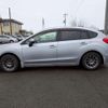 subaru impreza-sports 2012 quick_quick_GP7_GP7-004560 image 18