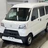 daihatsu hijet-van 2020 -DAIHATSU--Hijet Van S321V-0465268---DAIHATSU--Hijet Van S321V-0465268- image 1