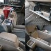 toyota land-cruiser 1997 CFJ0219394 image 19
