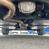 subaru xv 2018 quick_quick_GT7_GT7-079606 image 20