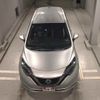 nissan note 2018 -NISSAN--Note E12-584066---NISSAN--Note E12-584066- image 7