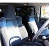 toyota vellfire 2016 -TOYOTA--Vellfire DBA-AGH30W--AGH30-0064746---TOYOTA--Vellfire DBA-AGH30W--AGH30-0064746- image 14