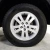 ford explorer-sport-trac 2009 GOO_NET_EXCHANGE_0207072A30250727W001 image 45