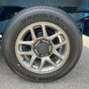 suzuki jimny 2023 CFJ1533075 image 17