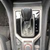 subaru forester 2023 CFJ1598506 image 18