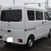 nissan clipper-van 2019 -NISSAN 【名変中 】--Clipper Van DR17V--309862---NISSAN 【名変中 】--Clipper Van DR17V--309862- image 16