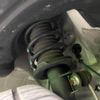 daihatsu move-canbus 2022 quick_quick_LA800S_LA800S-0288747 image 20