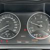 bmw x1 2017 -BMW--BMW X1 LDA-HT20--WBAHT920705J61568---BMW--BMW X1 LDA-HT20--WBAHT920705J61568- image 8