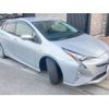 toyota prius 2018 -TOYOTA--Prius DAA-ZVW50--ZVW50-6145321---TOYOTA--Prius DAA-ZVW50--ZVW50-6145321- image 1