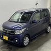 honda n-wgn 2014 -HONDA 【山梨 583ﾇ913】--N WGN JH1--1031013---HONDA 【山梨 583ﾇ913】--N WGN JH1--1031013- image 5