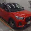 daihatsu rocky 2019 -DAIHATSU--Rocky 5BA-A200S--A200S-0001474---DAIHATSU--Rocky 5BA-A200S--A200S-0001474- image 10