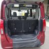 daihatsu tanto 2023 -DAIHATSU 【名変中 】--Tanto LA650S--0288186---DAIHATSU 【名変中 】--Tanto LA650S--0288186- image 13