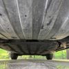 honda vezel 2020 quick_quick_RU3_RU3-1404785 image 19