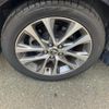 toyota estima 2017 CFJ1847047 image 5