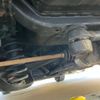 honda grace 2015 CFJ1736785 image 24