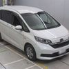 honda freed 2021 -HONDA 【名古屋 507も662】--Freed GB7-3133173---HONDA 【名古屋 507も662】--Freed GB7-3133173- image 6