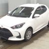 toyota yaris 2022 -TOYOTA--Yaris 5BA-MXPA15--MXPA15-0015068---TOYOTA--Yaris 5BA-MXPA15--MXPA15-0015068- image 1