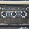 land-rover range-rover 2013 -ROVER 【名変中 】--Range Rover LG5NA--190100---ROVER 【名変中 】--Range Rover LG5NA--190100- image 13