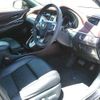 toyota harrier 2015 -TOYOTA 【春日部 339ｾ1028】--Harrier ZSU60W-0070358---TOYOTA 【春日部 339ｾ1028】--Harrier ZSU60W-0070358- image 4